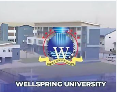Wellspring University: 2026/2027 Undergraduate Admissions Now Open